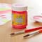 12 Pack: Crayola® Neon Washable Kids' Paint, 2oz.